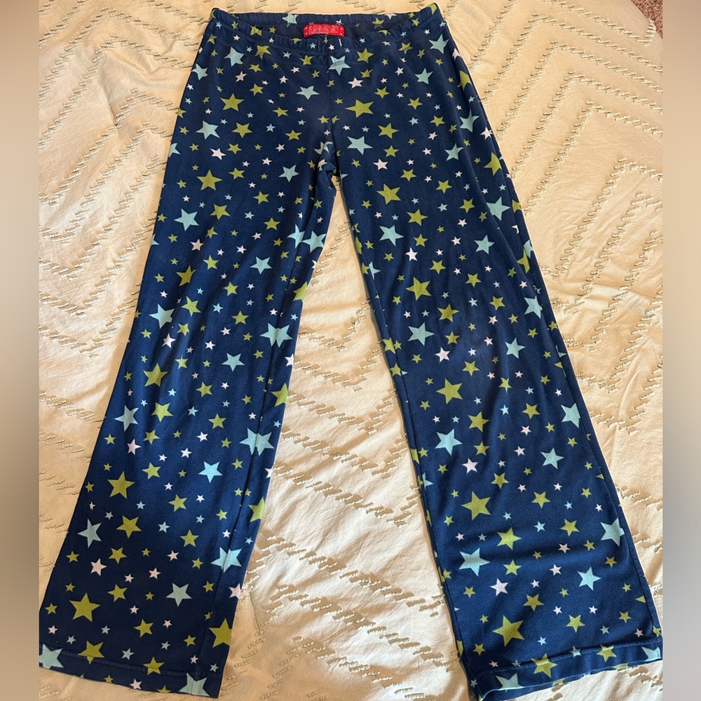 Women’s Pajamas